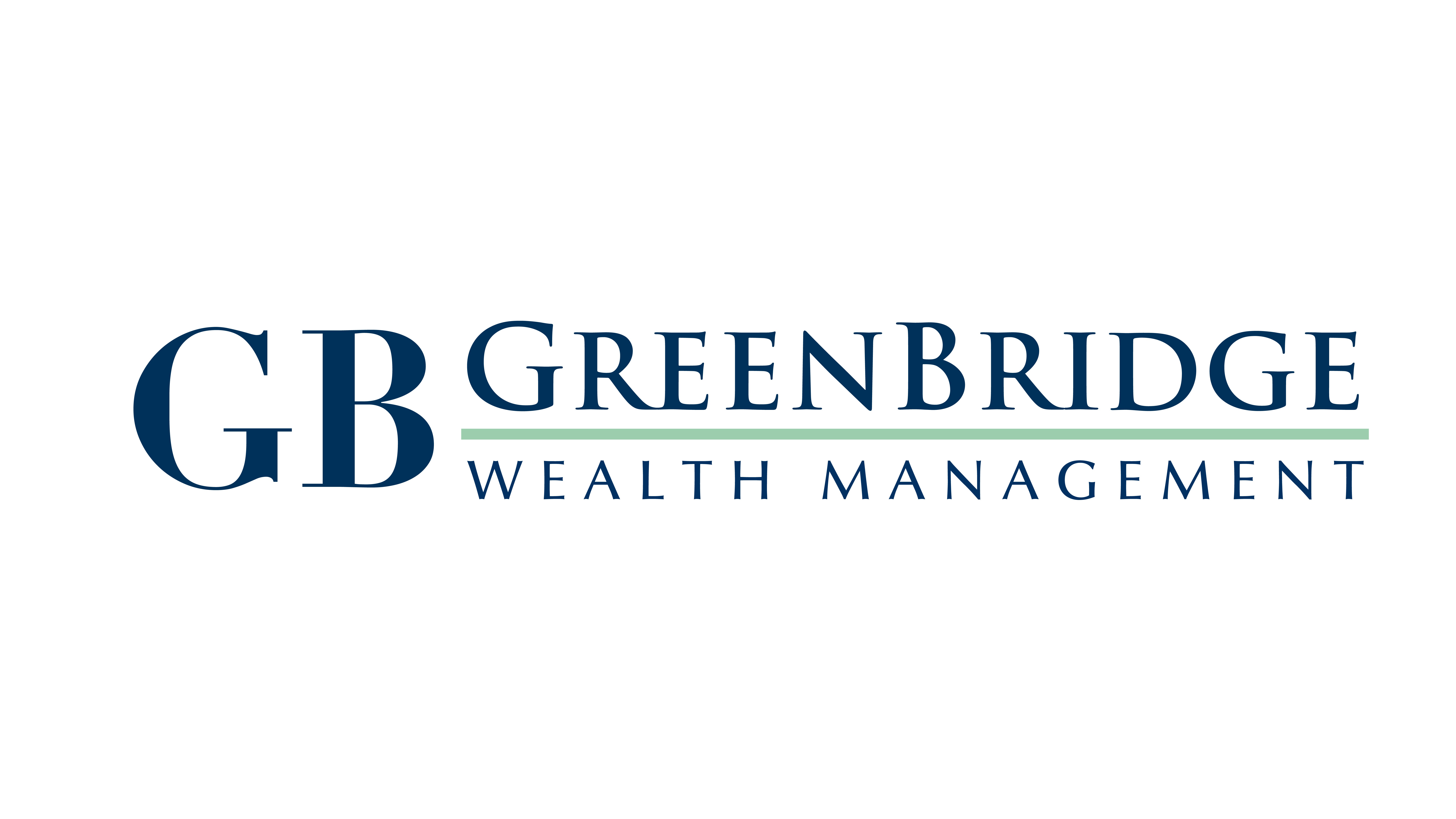 Greenbridge Wealth Management