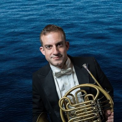 More Info for H2Orchestra
