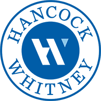 Hancock Whitney