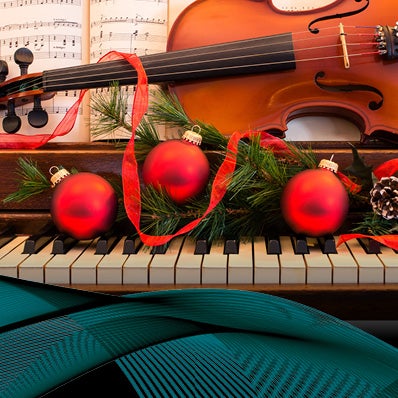 More Info for TFO: Holiday Pops