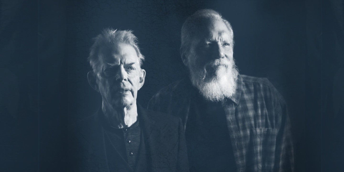 More Info for Final - Hot Tuna Electric