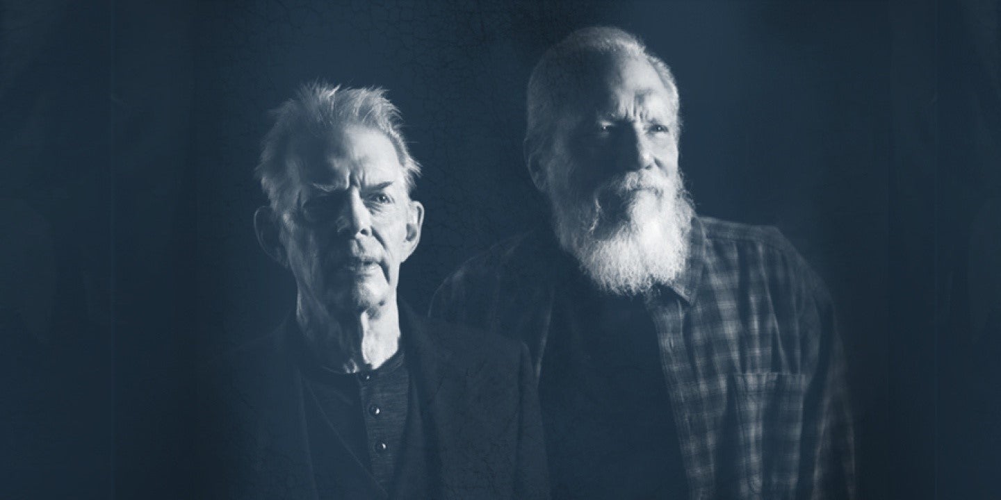 Final - Hot Tuna Electric