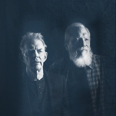 More Info for Final - Hot Tuna Electric