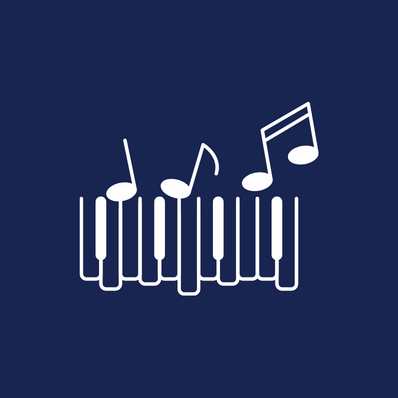 More Info for Summer Camp: Instrumental Jazz 