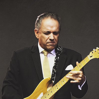 More Info for Jimmie Vaughan
