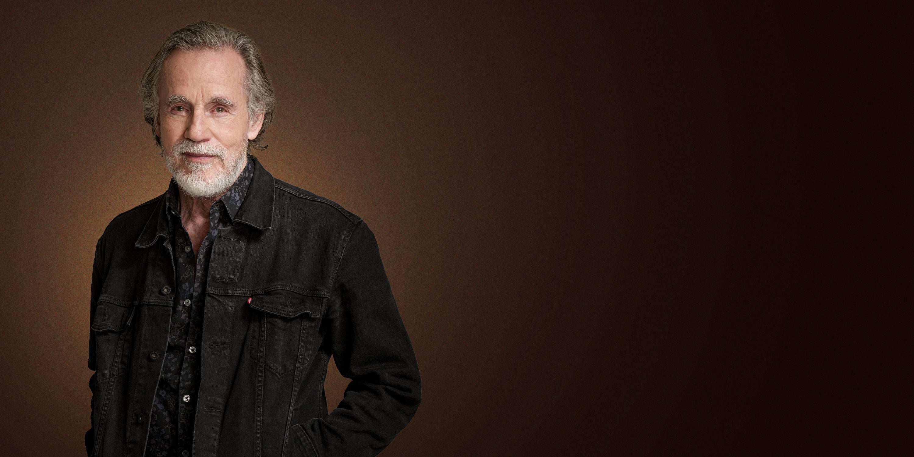 Jackson Browne | Ruth Eckerd Hall