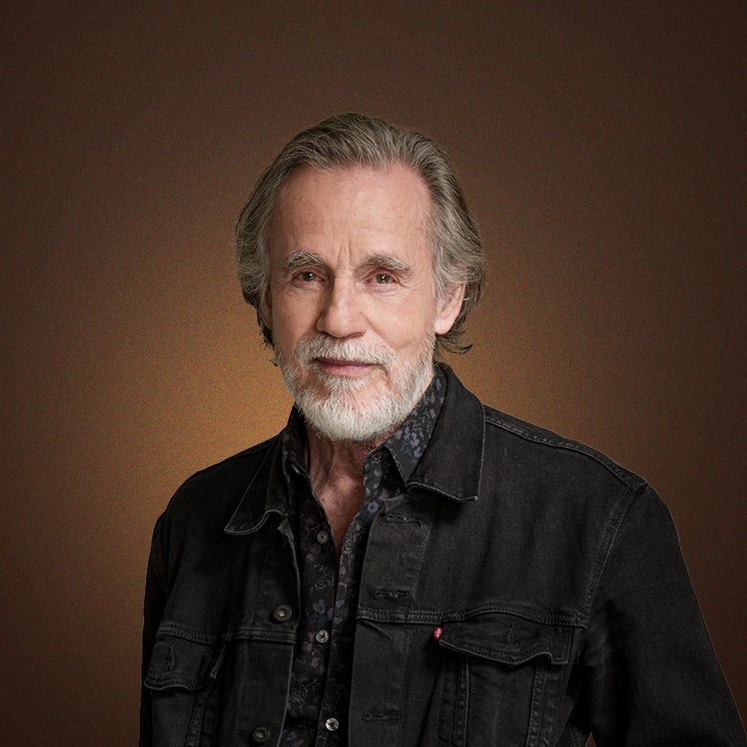 More Info for Jackson Browne
