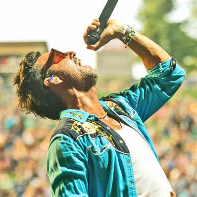 More Info for Jake Owen