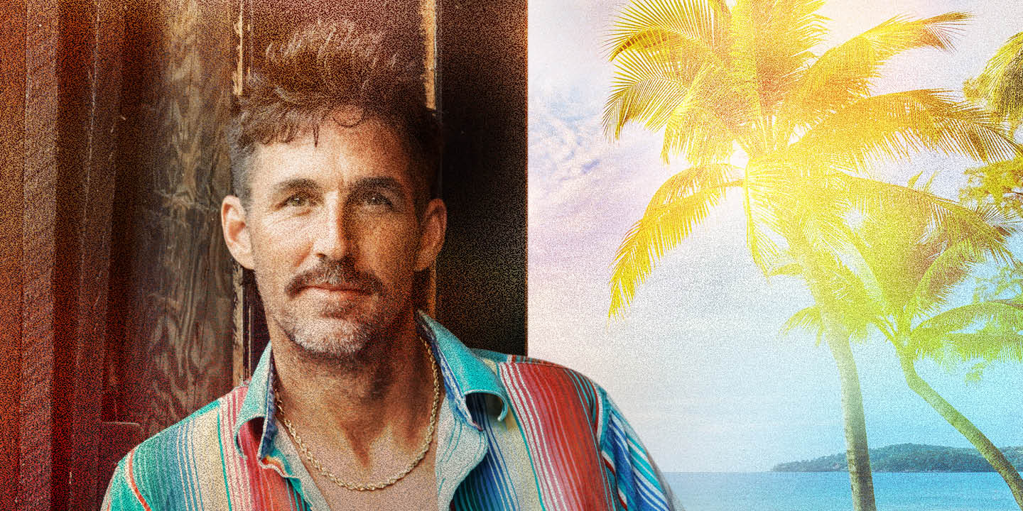 More Info for Jake Owen