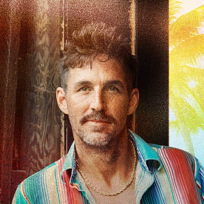 More Info for Jake Owen