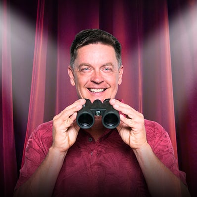 More Info for Jim Breuer