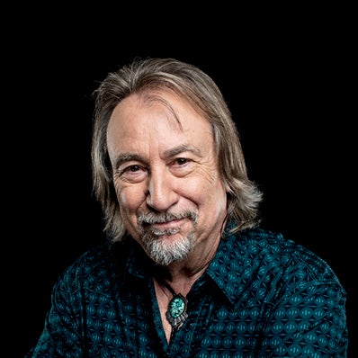 More Info for Jim Messina and The Road Runners