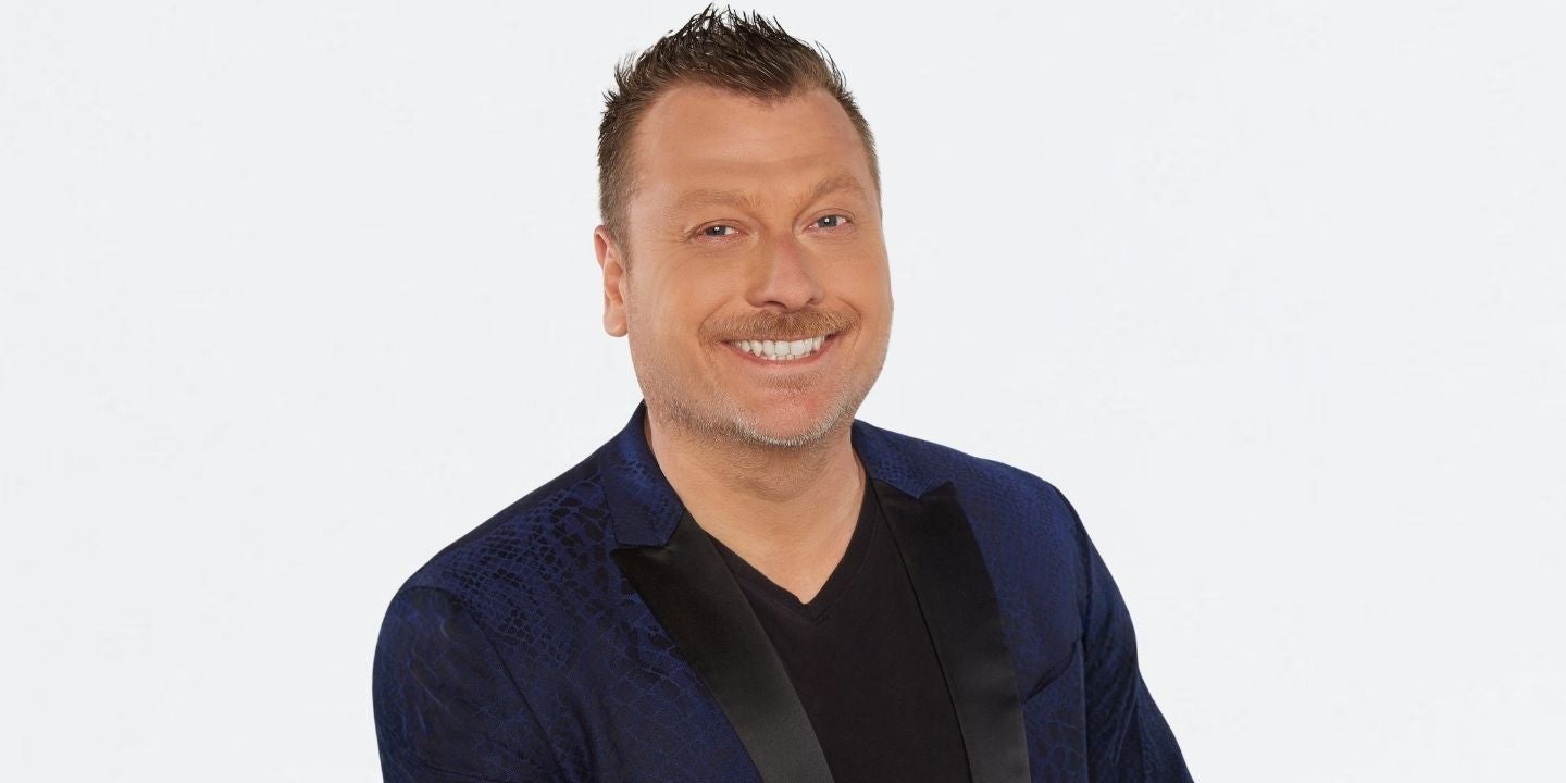 More Info for Jimmy Failla