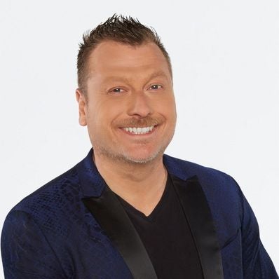 More Info for Jimmy Failla