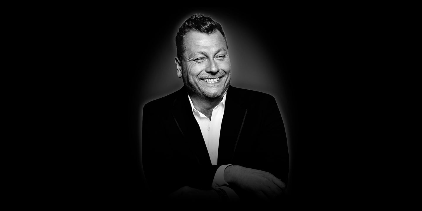 Jimmy Failla