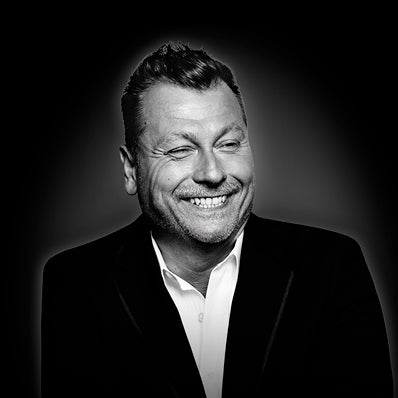 More Info for Jimmy Failla