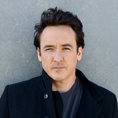 More Info for An Evening With John Cusack and Screening of Say Anything