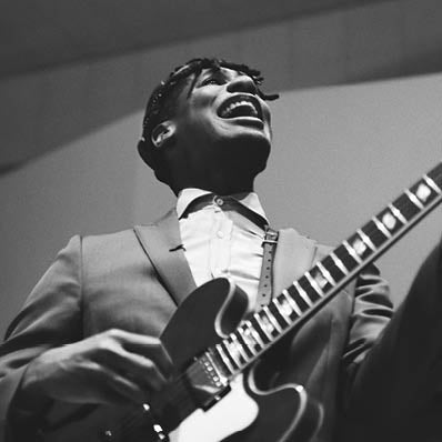 More Info for Jon Batiste Plays America