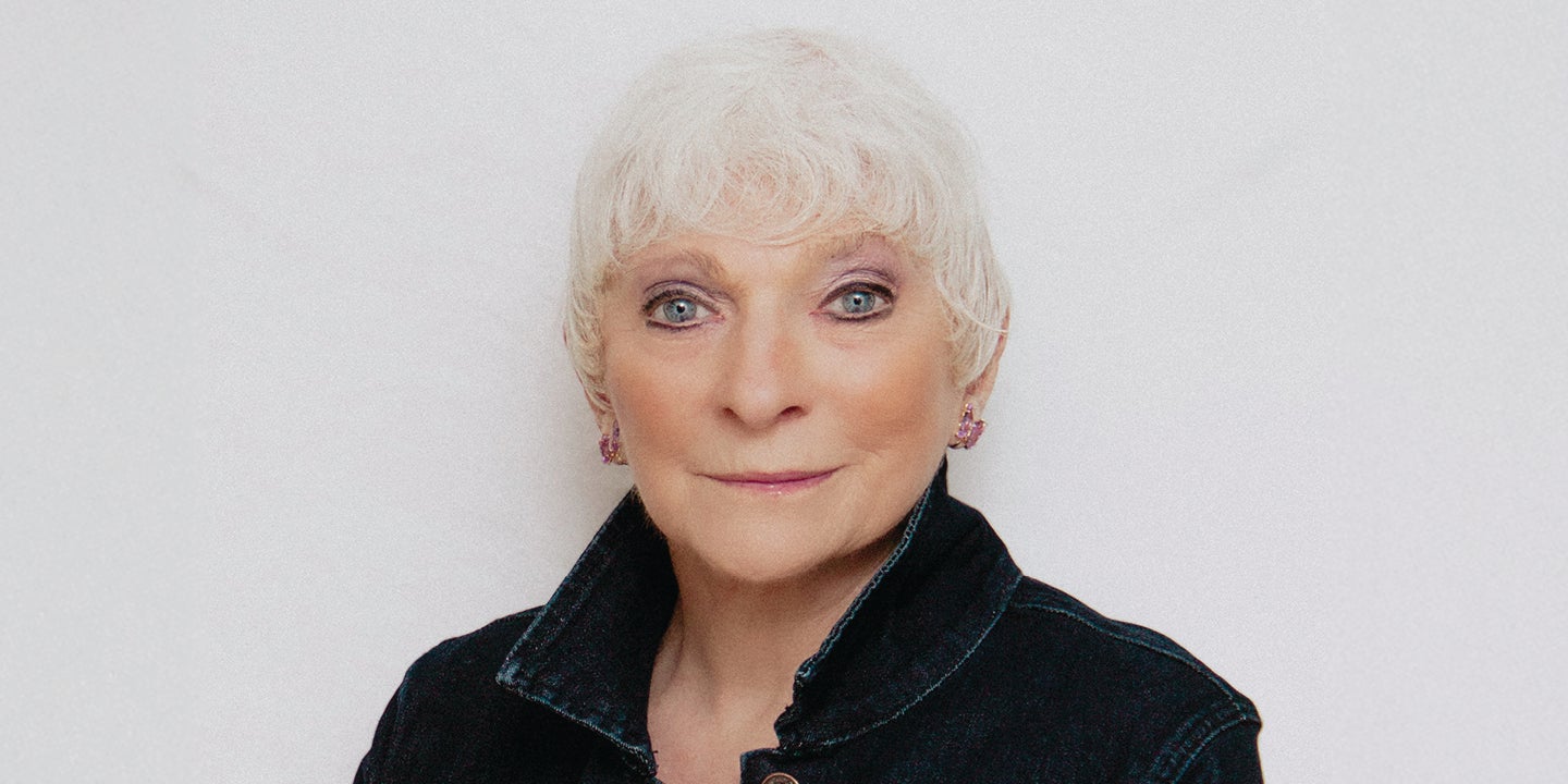 Judy Collins - Sweet Judy Blue Eyes: Farewell