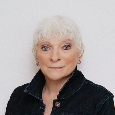 More Info for Judy Collins - Sweet Judy Blue Eyes: Farewell