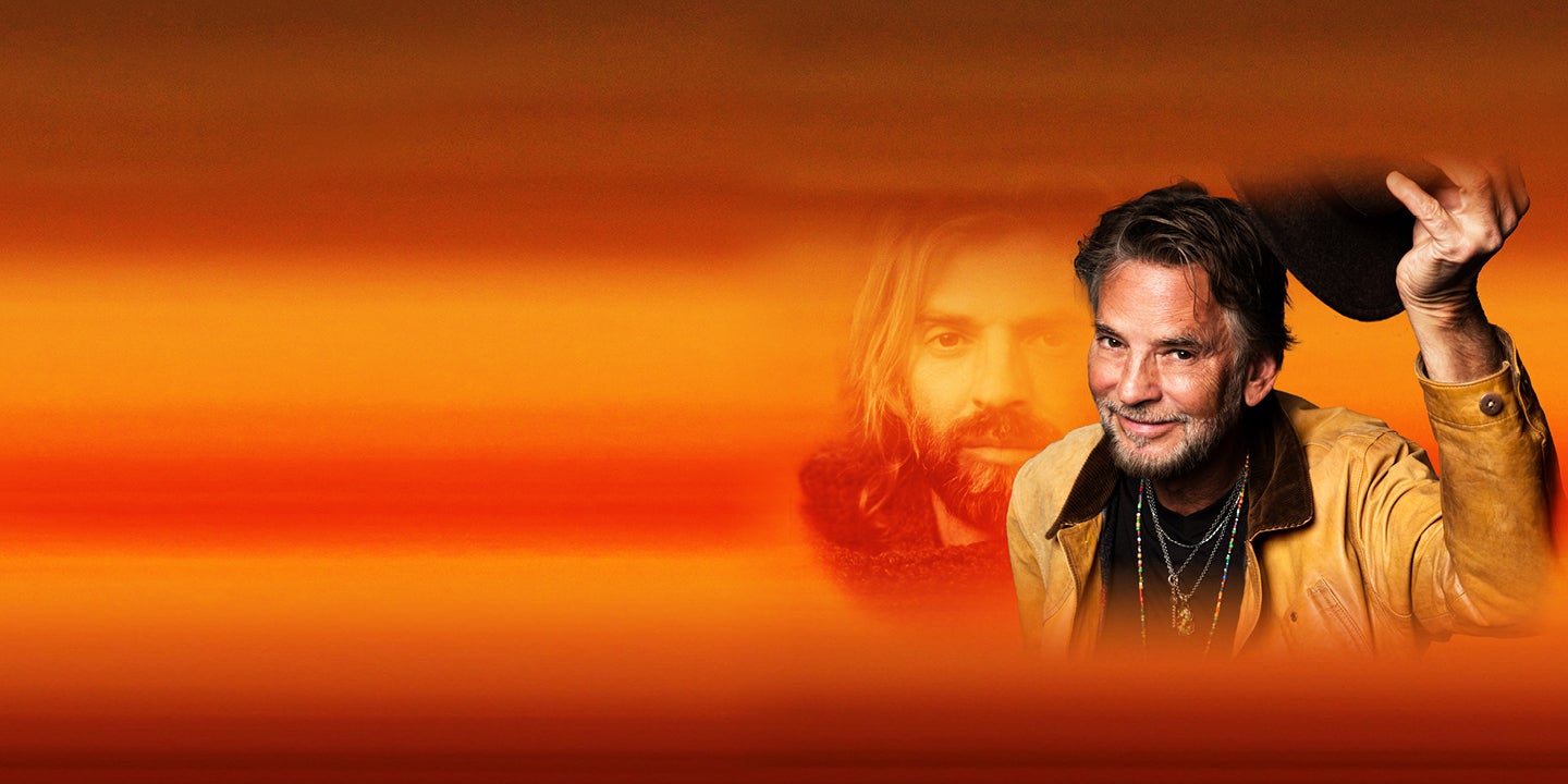 Kenny Loggins