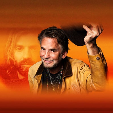More Info for Kenny Loggins