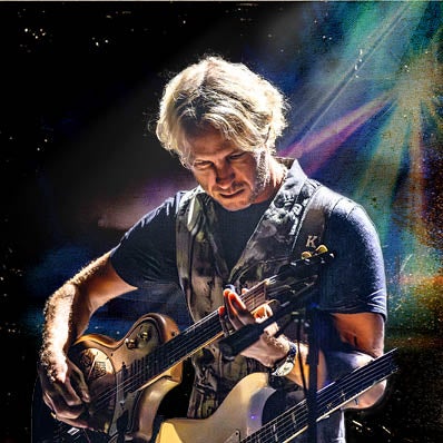 More Info for Kenny Wayne Shepherd