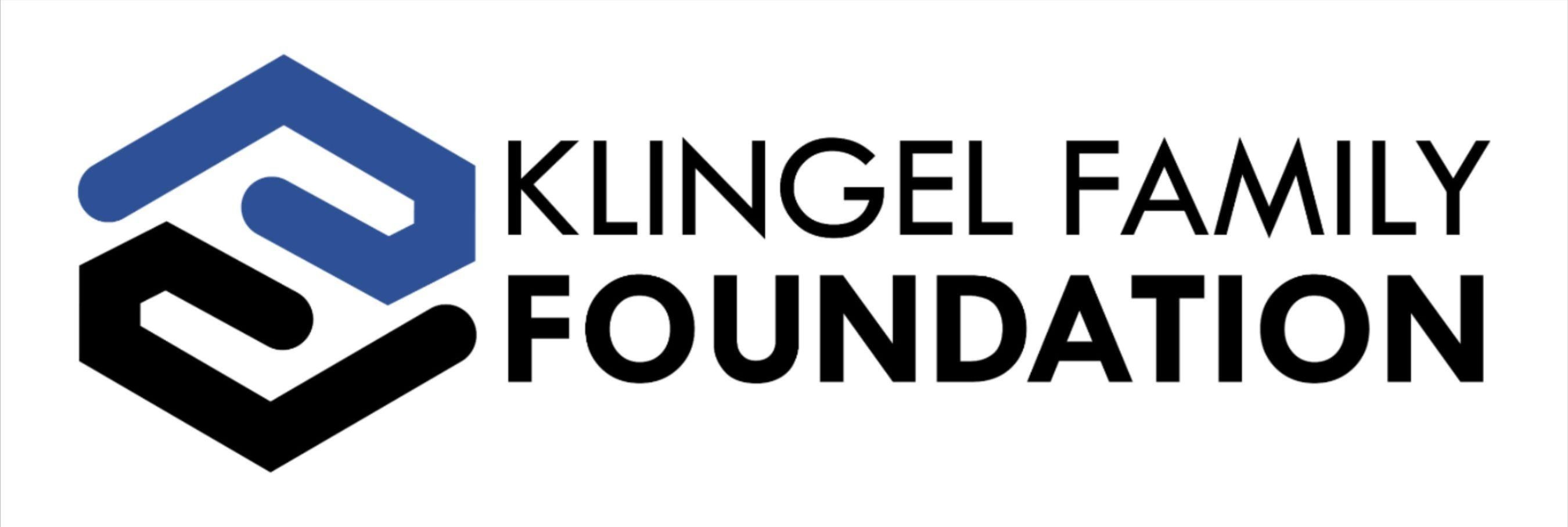 Kingel Family Foundation  (1).jpg