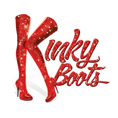 More Info for Kinky Boots