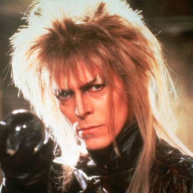 More Info for Labyrinth in Concert - 40th Anniversary Tour