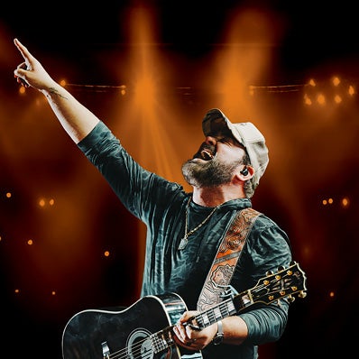 More Info for Lee Brice