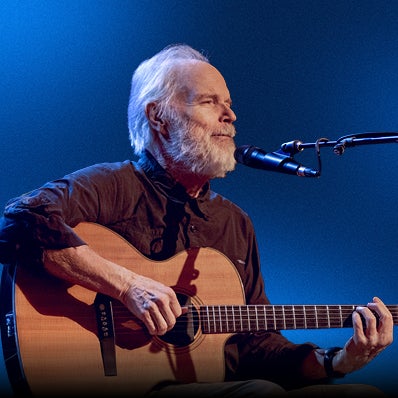 More Info for Leo Kottke