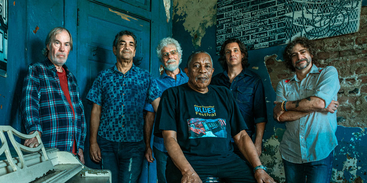 More Info for Little Feat The Last Farewell Tour