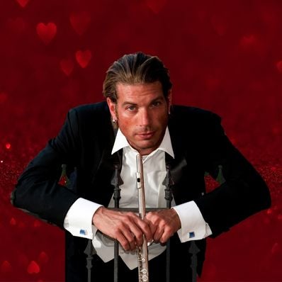 More Info for Love & Destiny