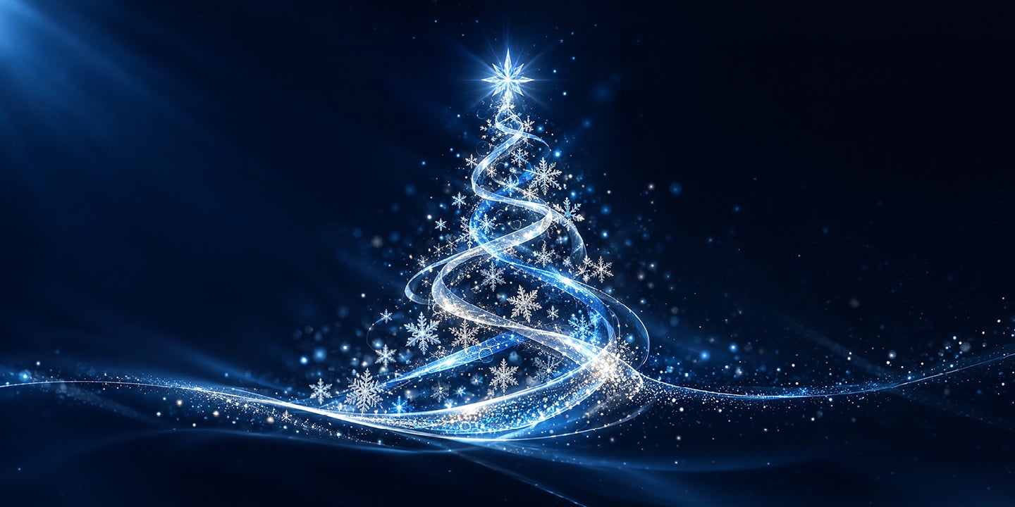 Ruth Eckerd Hall Chorus Holiday Concert