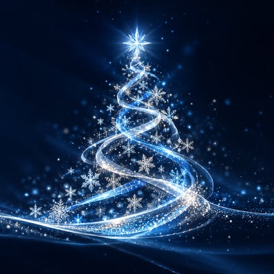 More Info for Ruth Eckerd Hall Chorus Holiday Concert
