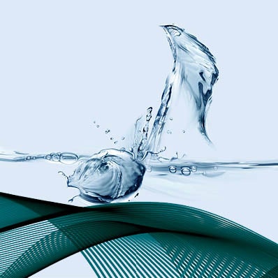 More Info for Making Waves