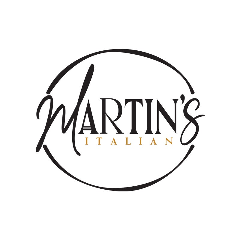 Martin's Italian Restaurant