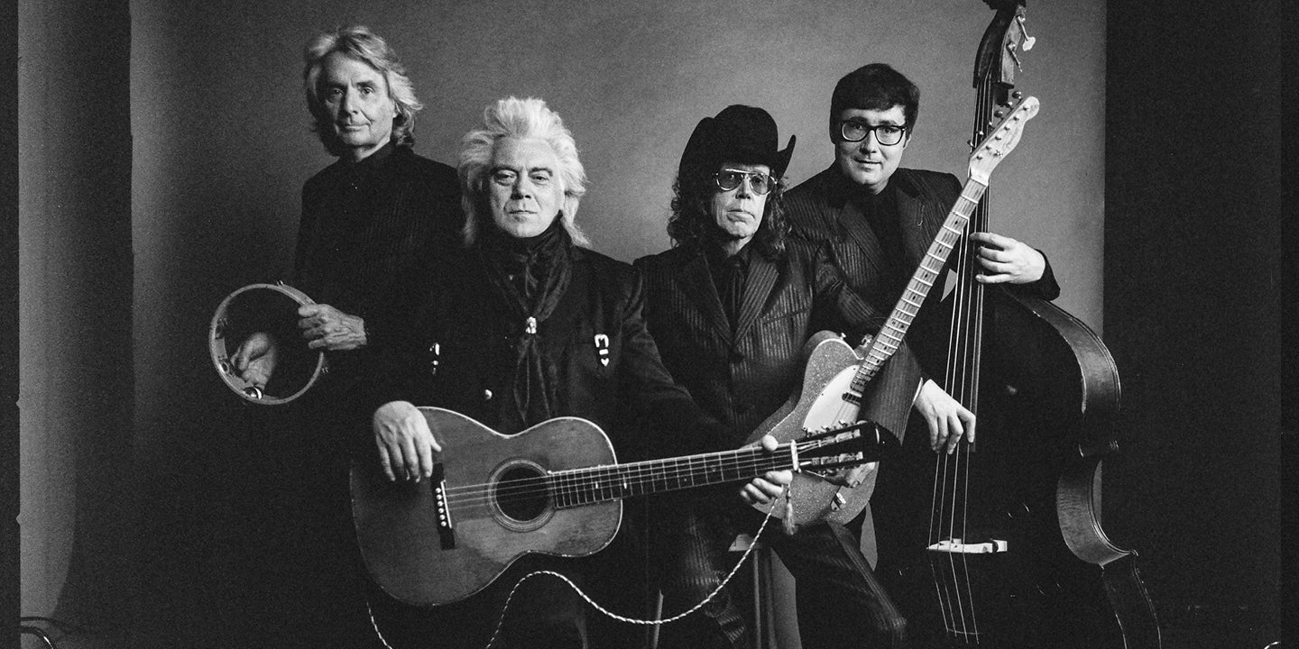 More Info for Marty Stuart and His Fabulous Superlatives