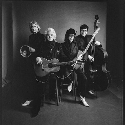 More Info for Marty Stuart and His Fabulous Superlatives