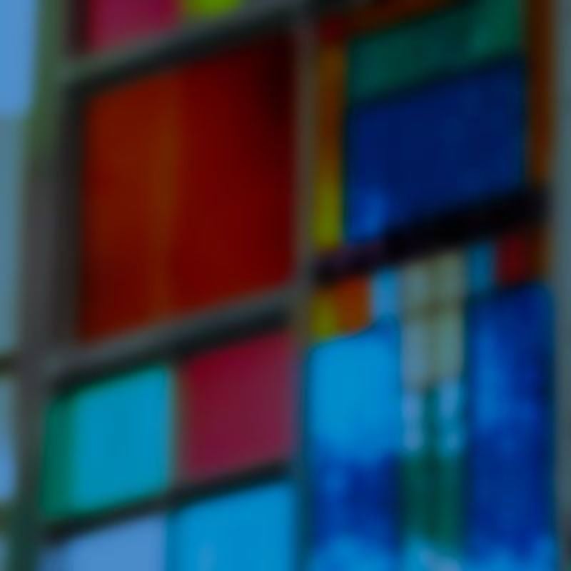 Membership-Wall-Wide-Blue-overlay-03.jpg