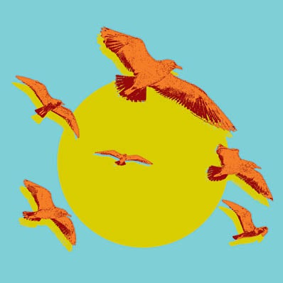 More Info for Men at Work