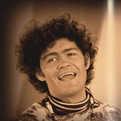More Info for Micky Dolenz