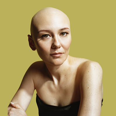 More Info for Molly Tuttle