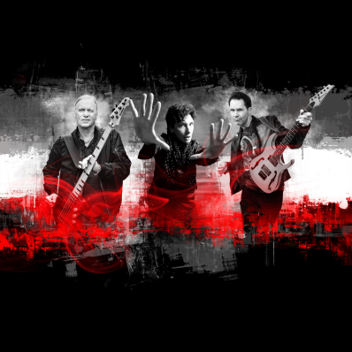 A7X Tour 2026 Band Performance