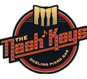 The Nash Keys Dueling Piano Bar
