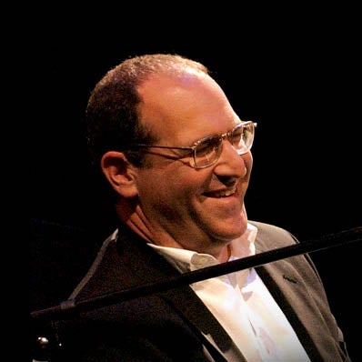 More Info for Neil Berg’s 50 Years of Rock & Roll (The 70s)