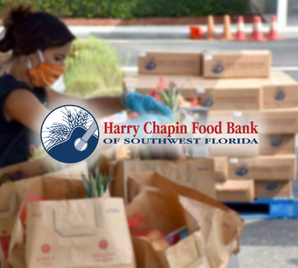 More Info for Harry Chapin Food Bank Of Southwest Florida Donations