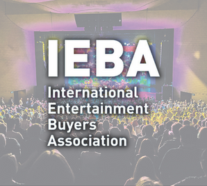 More Info for IEBA Announces Ruth Eckerd Hall For 2022 Theatre Of The Year