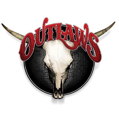More Info for The Outlaws
